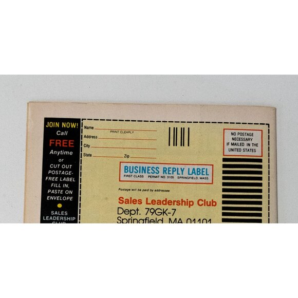 Walt Disney Uncle Scrooge Comic Book The Strange Case Of The Watched Duck Whitma - Picture 11 of 13